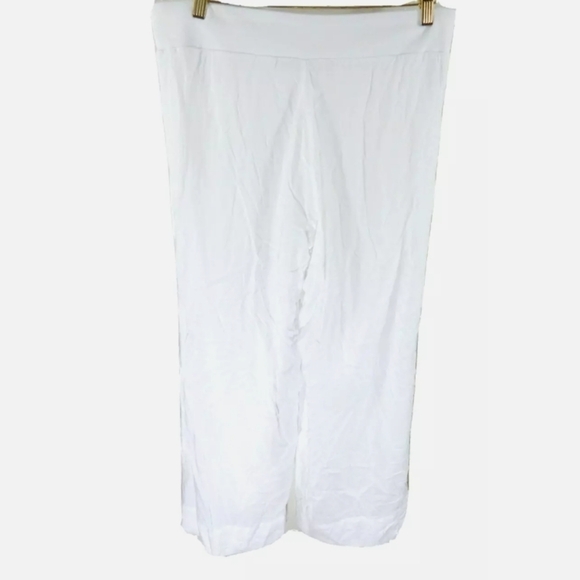 Soft Surroundings Montauk Lounge Pants - Picture 2 of 4